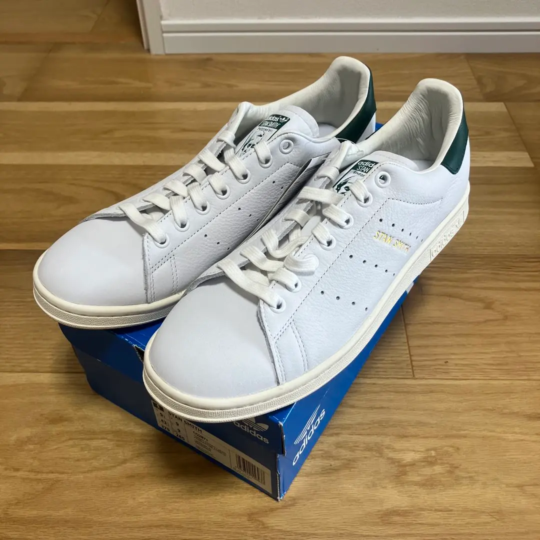 2026年最新】CQ2871の人気アイテム - メルカリ