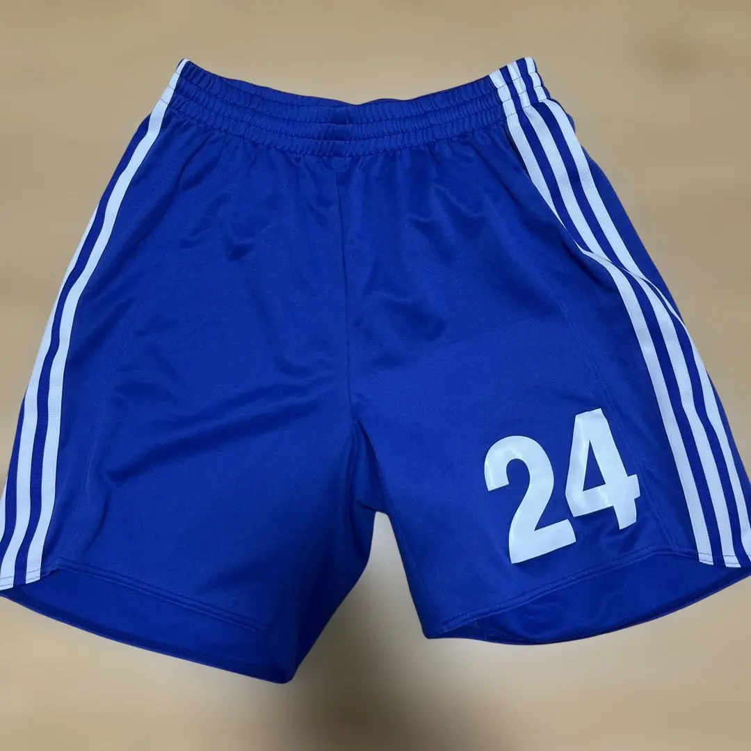 2026年最新】日体大 パンツの人気アイテム - メルカリ