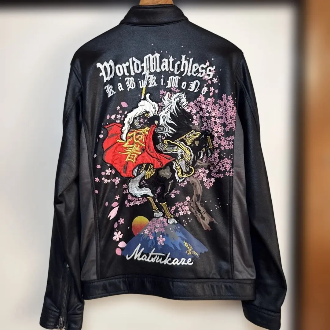 2026年最新】雅結 戦武の人気アイテム - メルカリ