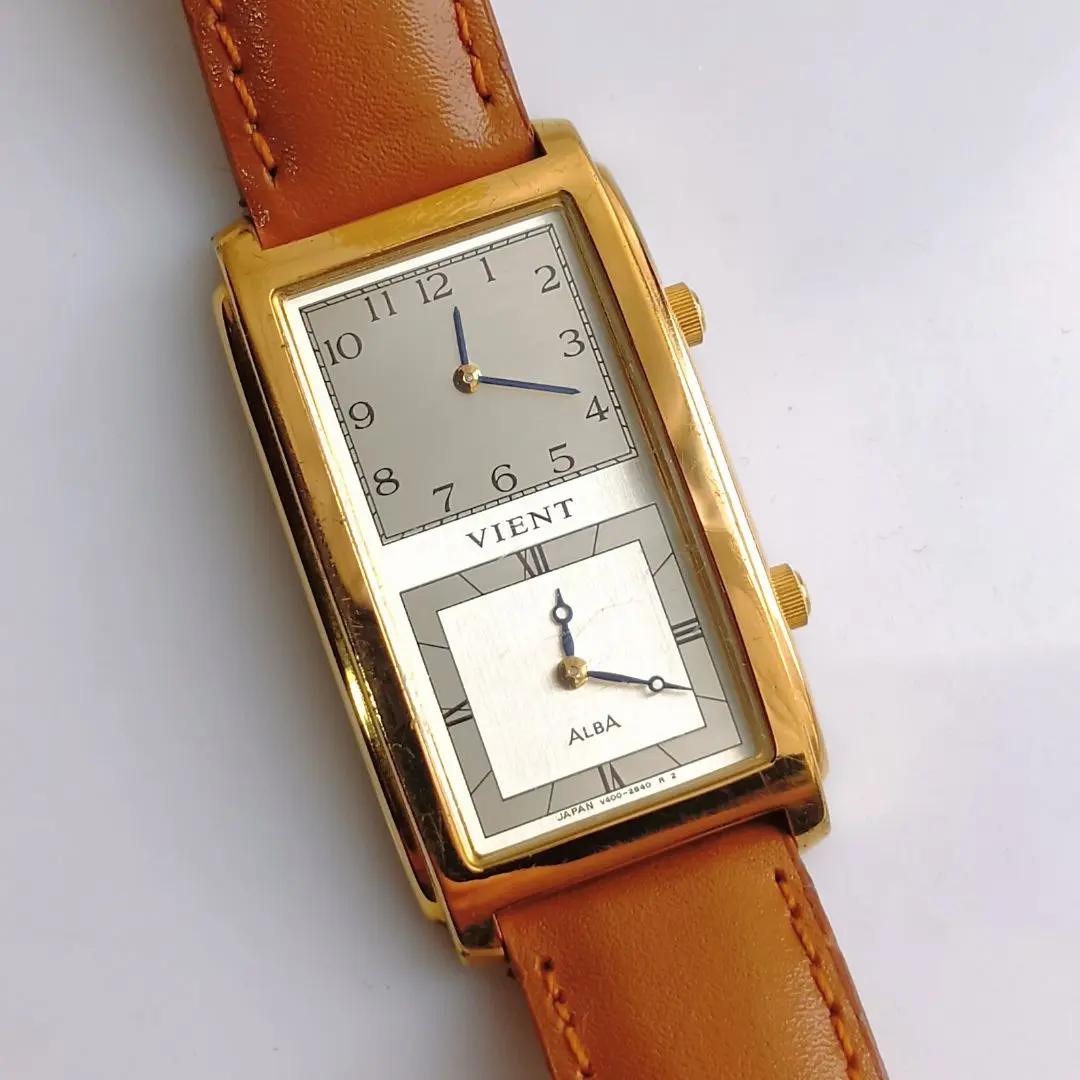 2026年最新】ALBA VIENTの人気アイテム - メルカリ