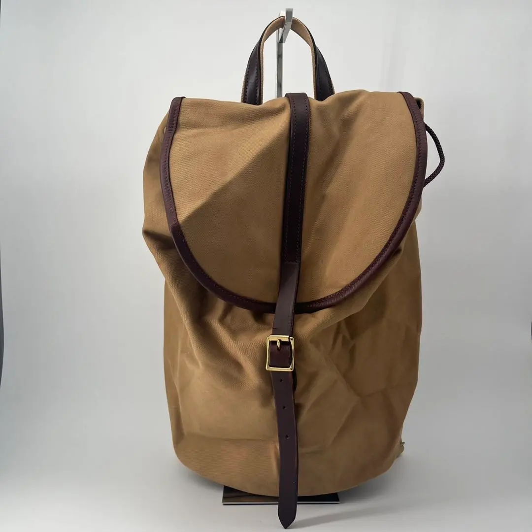 2026年最新】brady リュックの人気アイテム - メルカリ