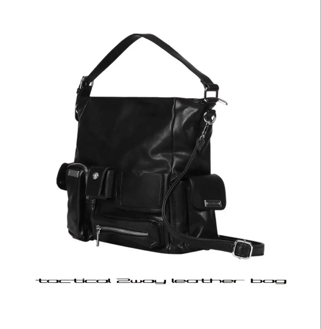 2026年最新】rosen kreuz バッグの人気アイテム - メルカリ