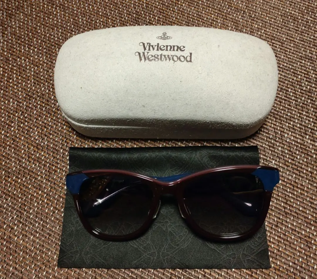 m34882103940_1.jpg?1771161710