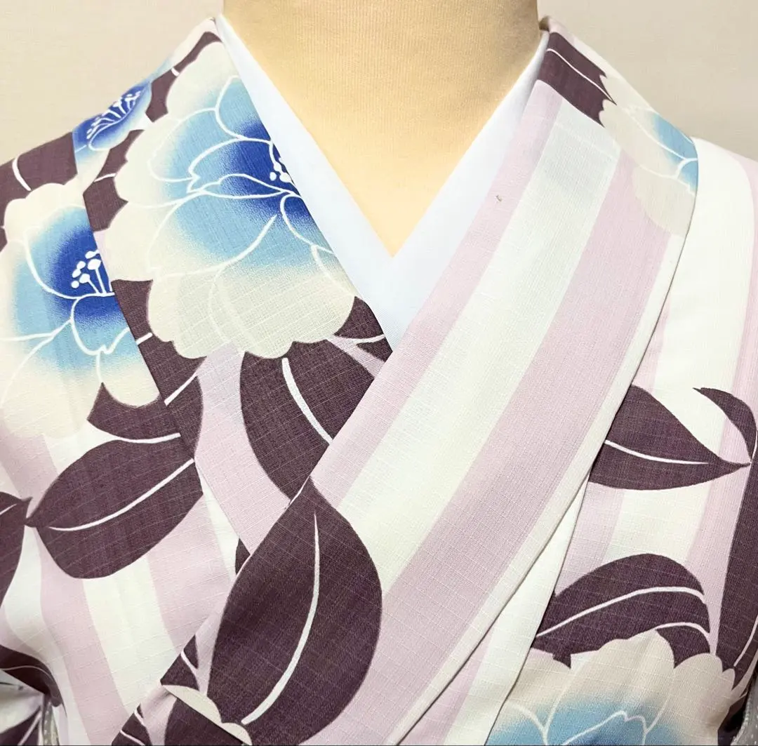 2026年最新】撫松庵 セオアルファの人気アイテム - メルカリ