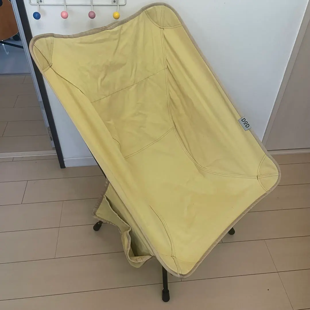 2026年最新】スゴイッスの人気アイテム - メルカリ