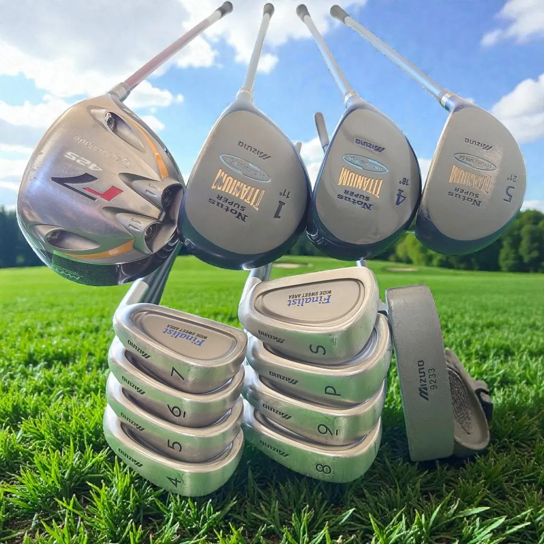 2026年最新】ミズノ finalistの人気アイテム - メルカリ