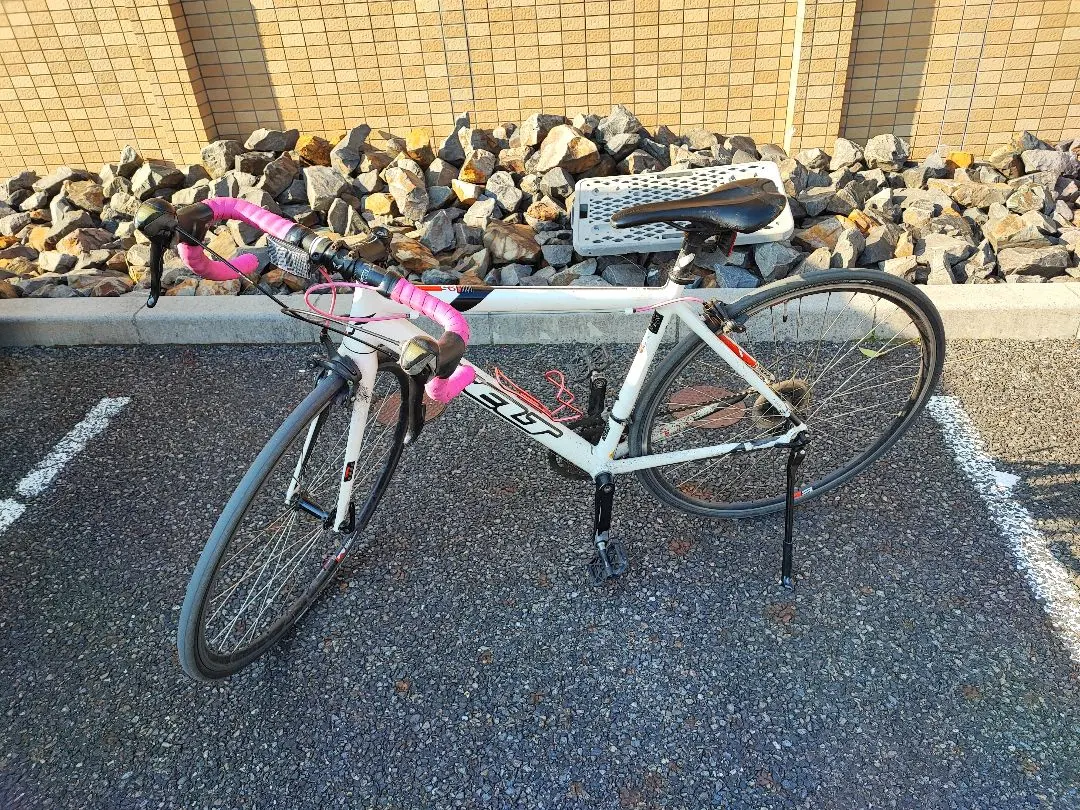 2026年最新】felt f95の人気アイテム - メルカリ