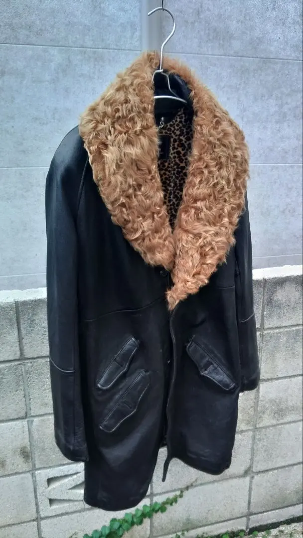 2026年最新】ライダース PHENOMENONの人気アイテム - メルカリ