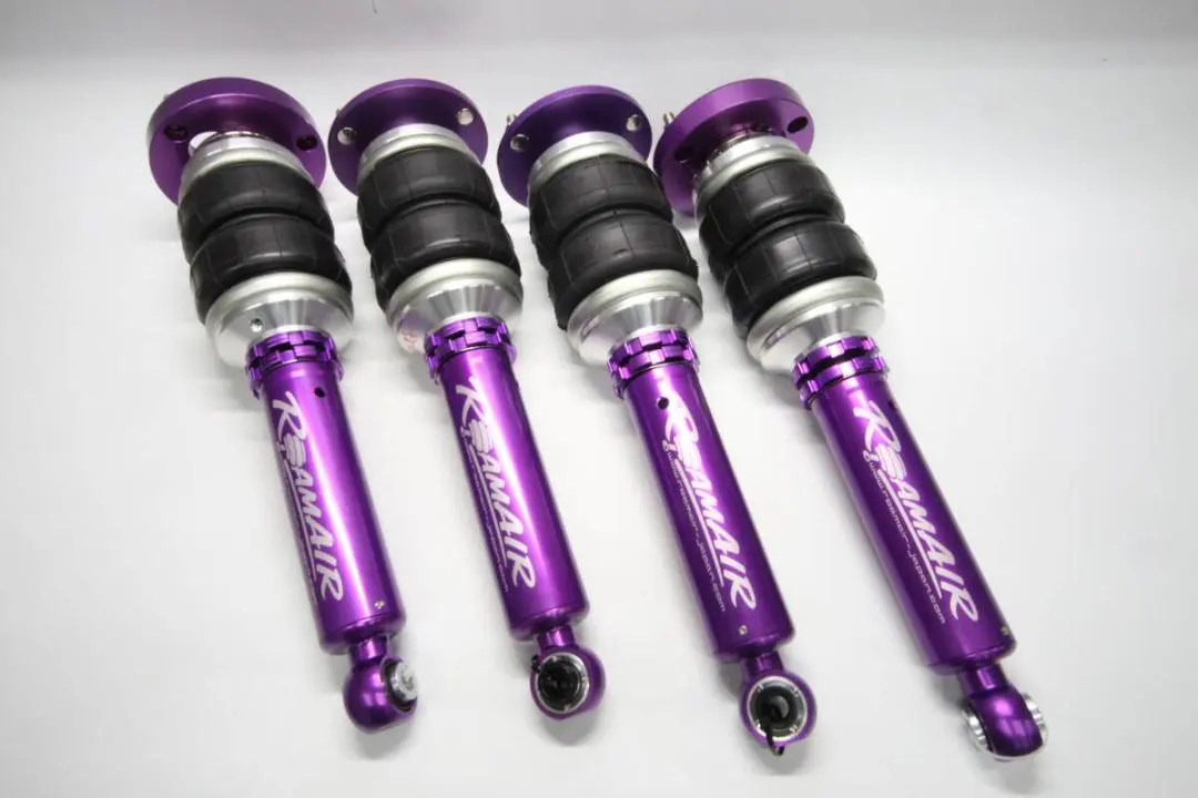 2026年最新】セルシオ ナックルの人気アイテム - メルカリ