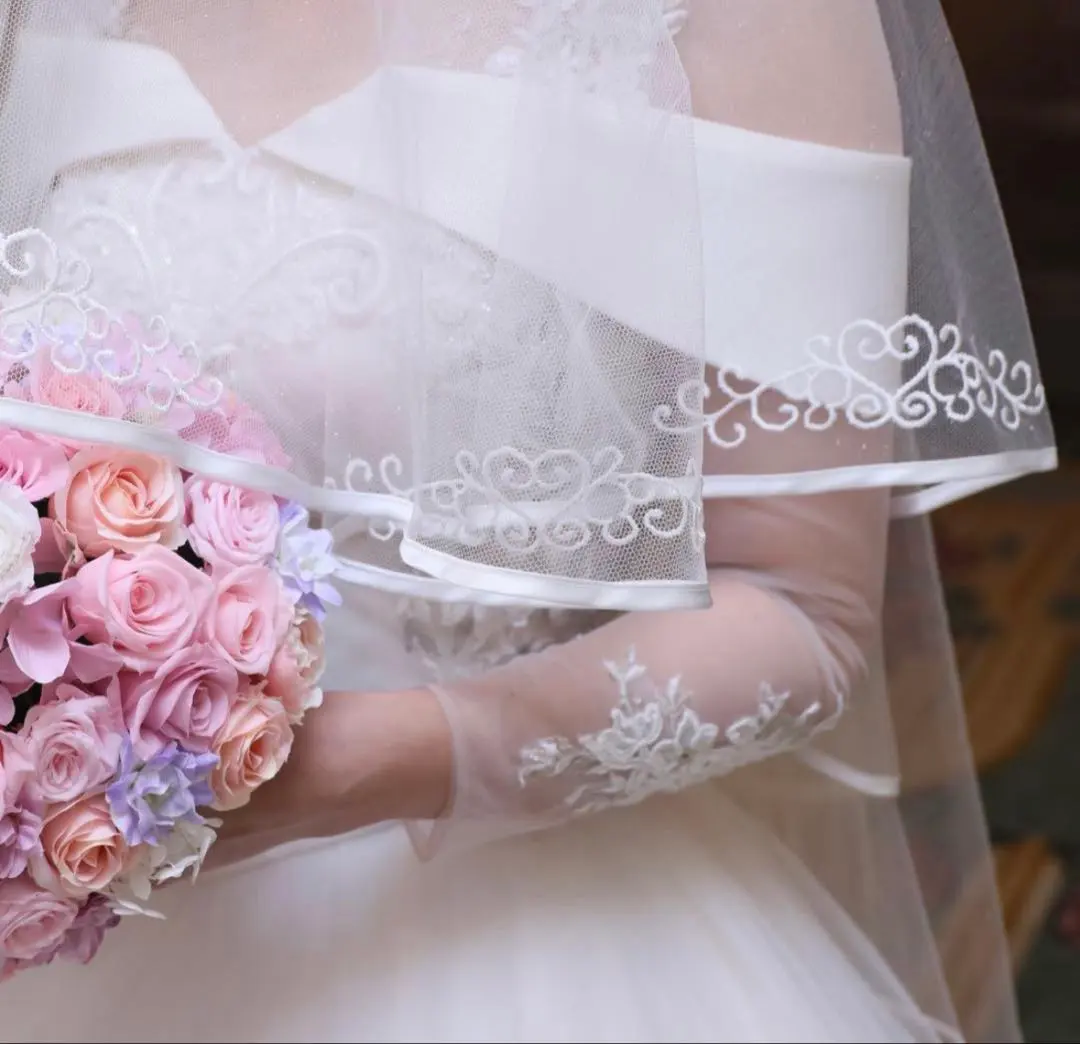 2026年最新】アンバサダー ベールの人気アイテム - メルカリ