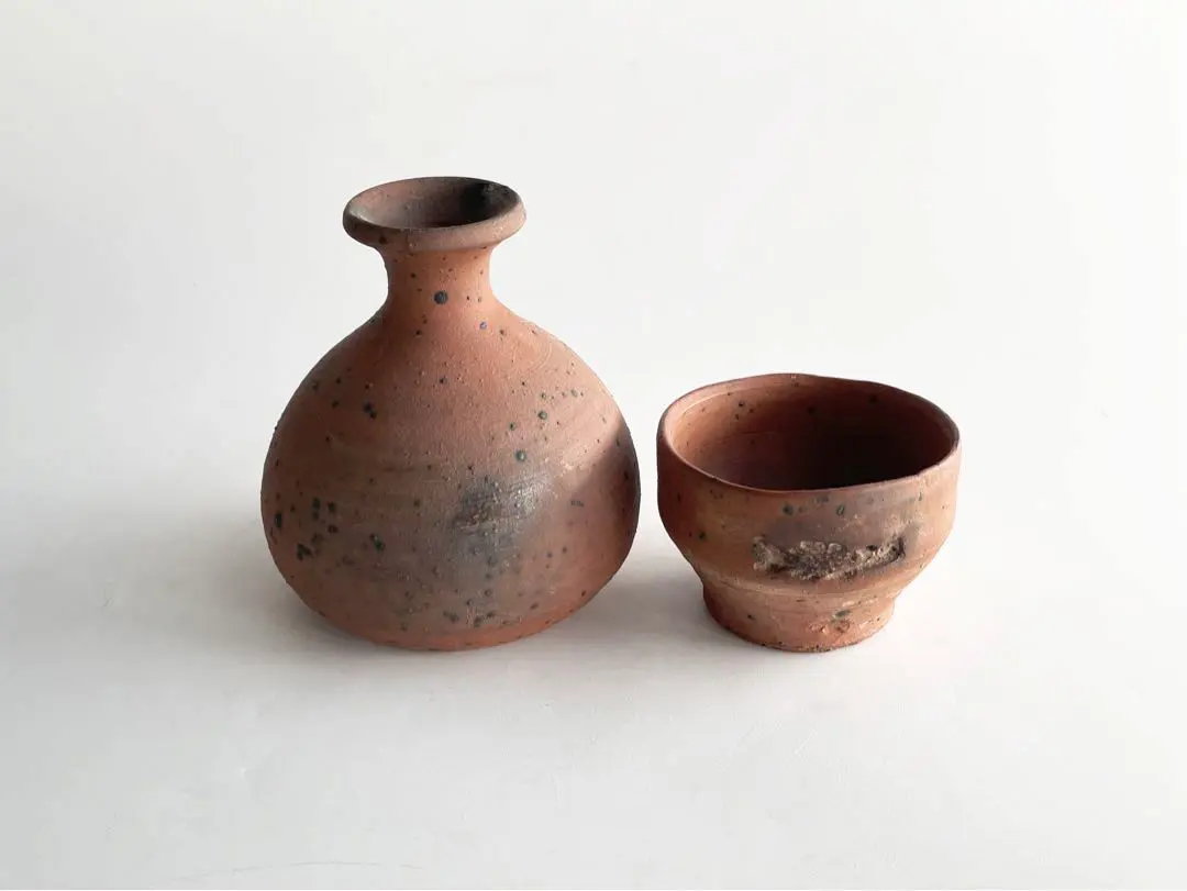 2026年最新】國吉清尚の人気アイテム - メルカリ