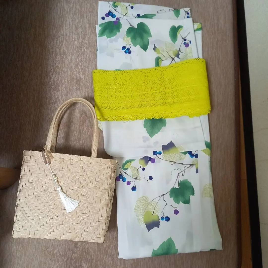 2026年最新】撫松庵 セオアルファの人気アイテム - メルカリ