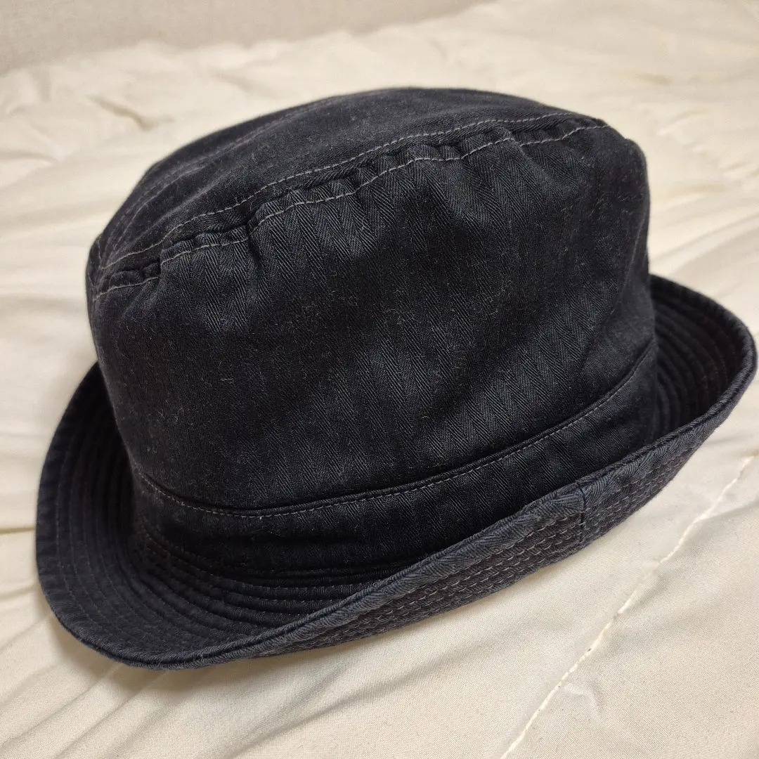 2026年最新】ブートレガーズ ハットの人気アイテム - メルカリ