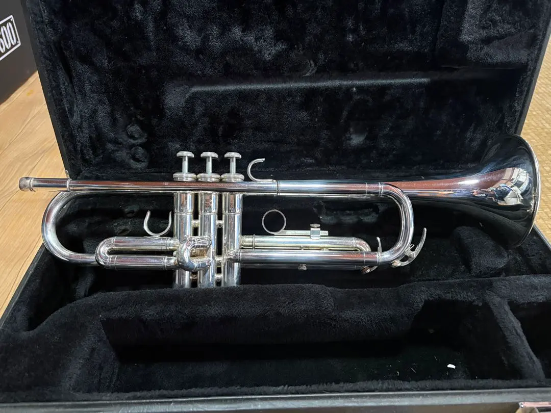 2026年最新】ytr2320esの人気アイテム - メルカリ