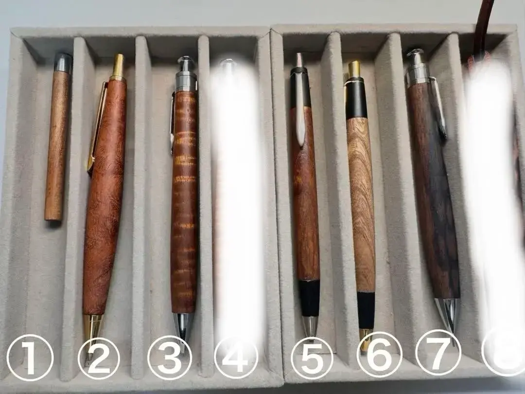 2026年最新】工房楔芯ケースの人気アイテム - メルカリ