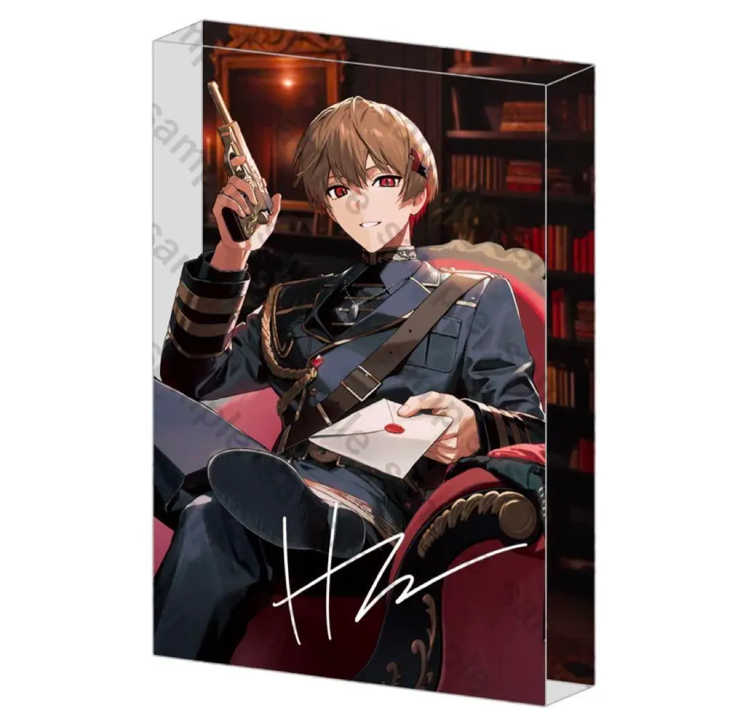 2026年最新】暇72 誕生日 アクスタの人気アイテム - メルカリ