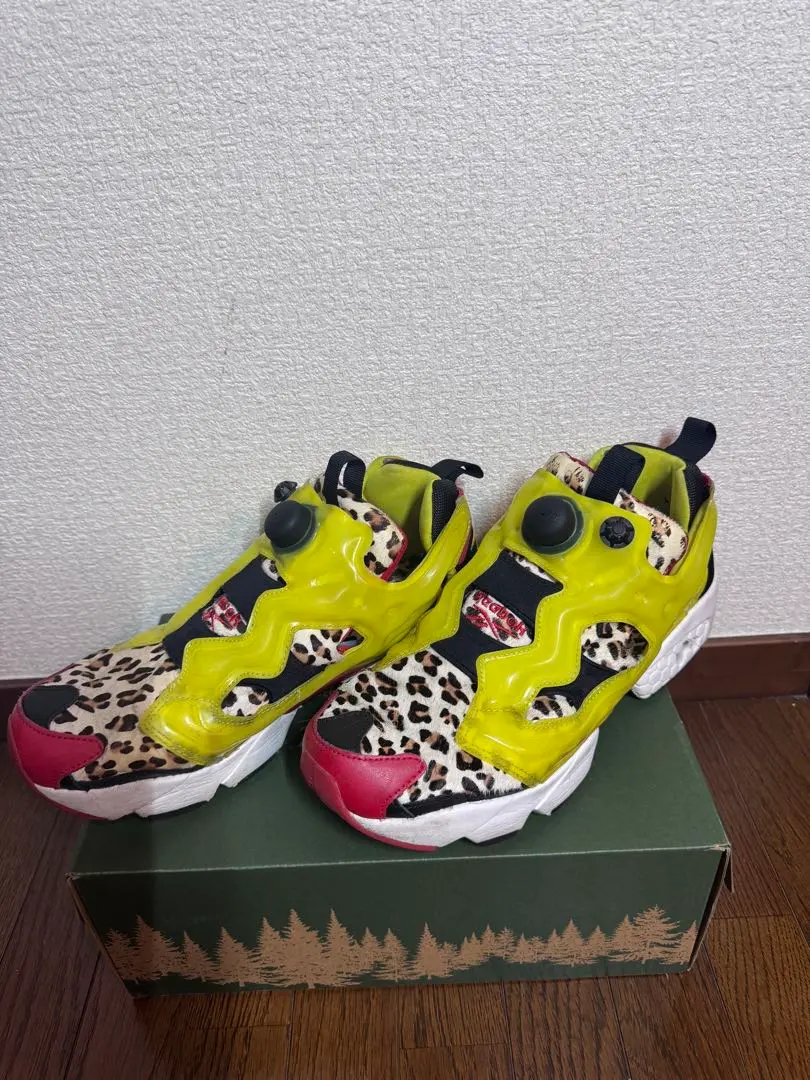 2026年最新】ポンプフューリー シトロン アニマルの人気アイテム