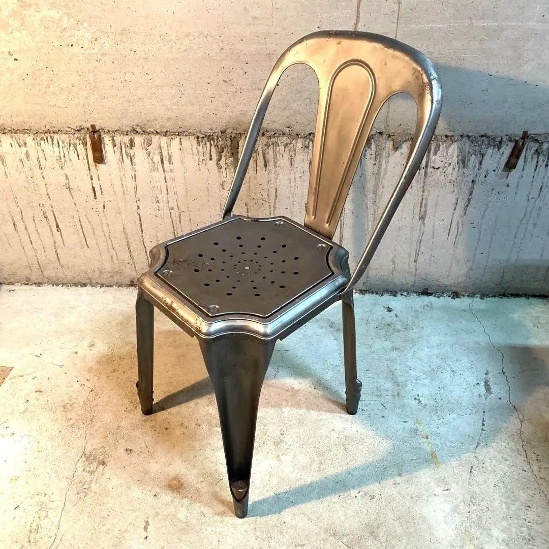 2026年最新】Northern Ohio Industrial Co.,ltd. 椅子・チェアの人気