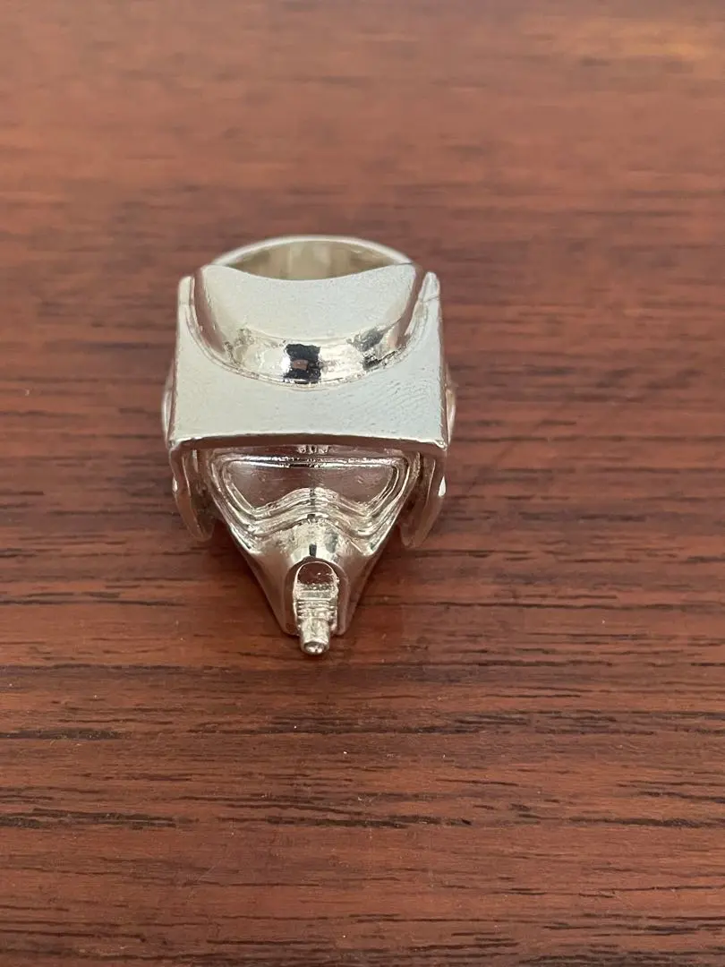 2026年最新】JAP工房 スターウォーズの人気アイテム - メルカリ