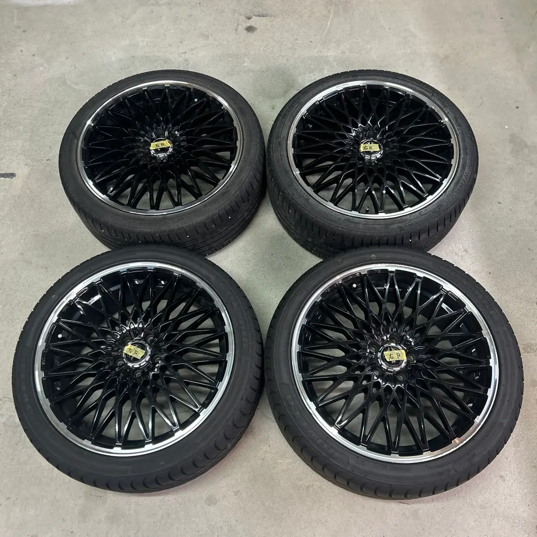 2026年最新】ロクサーニ パヴォーネの人気アイテム - メルカリ