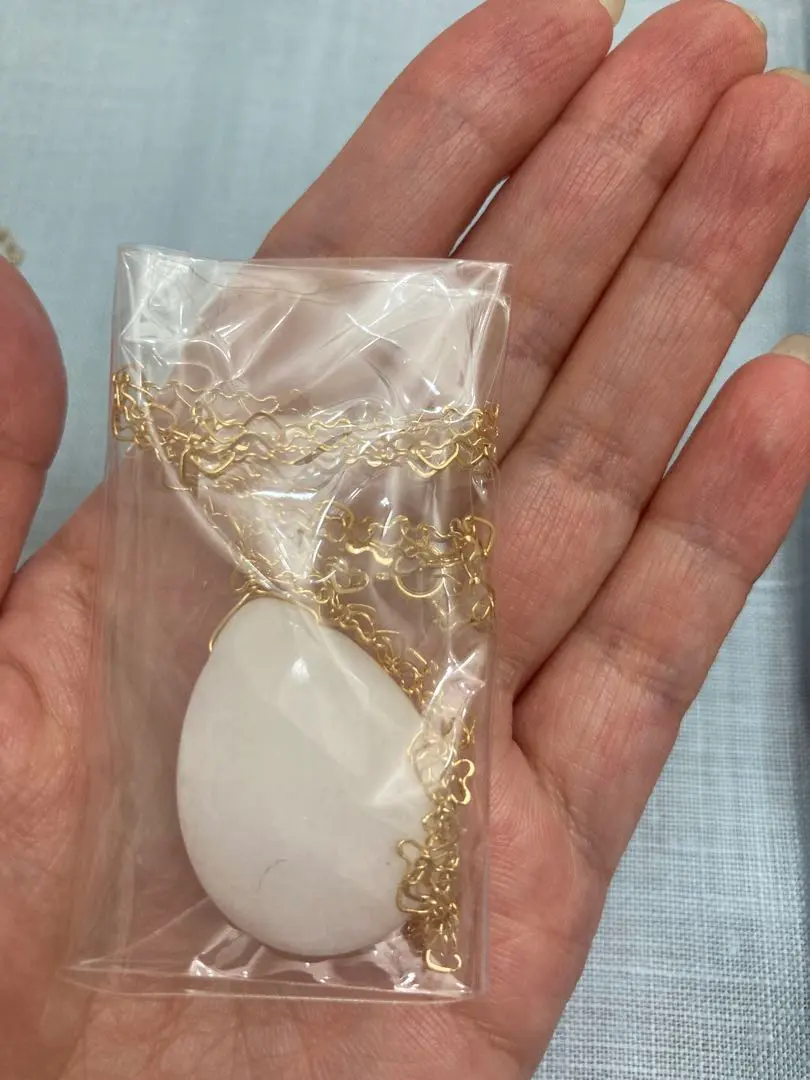 2026年最新】マジョラム アクセサリーの人気アイテム - メルカリ