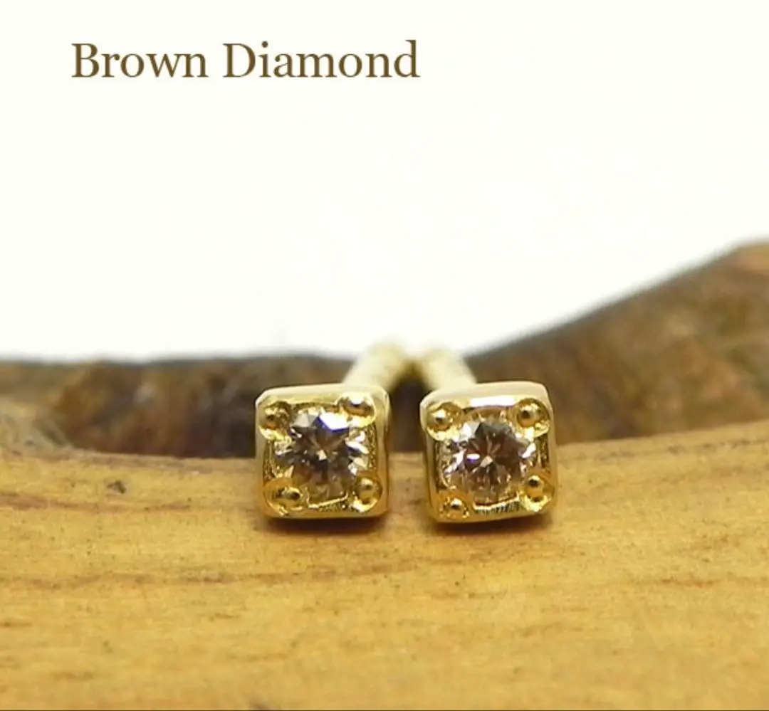 2026年最新】ボナンザ ピアスの人気アイテム - メルカリ