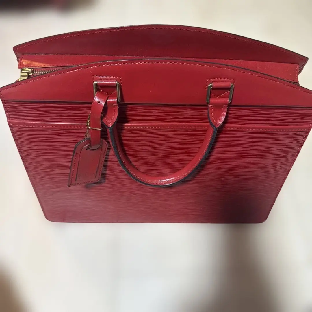 2026年最新】ルイヴィトン エピ リヴィエラの人気アイテム - メルカリ