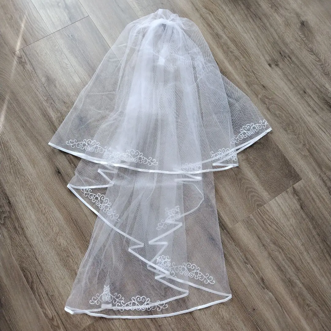 2026年最新】アンバサダー ベールの人気アイテム - メルカリ