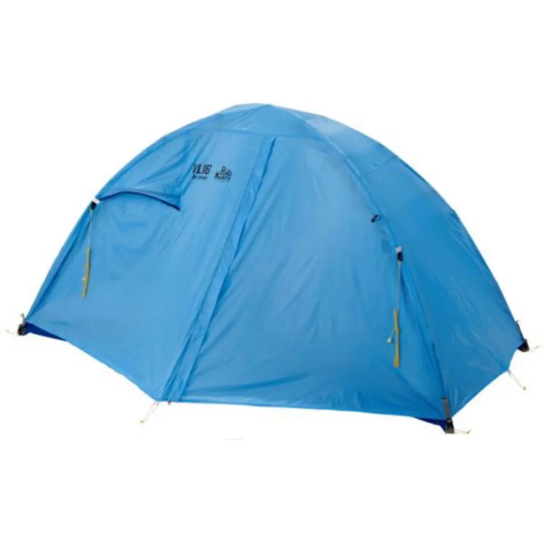 2026年最新】プロモンテ vlの人気アイテム - メルカリ