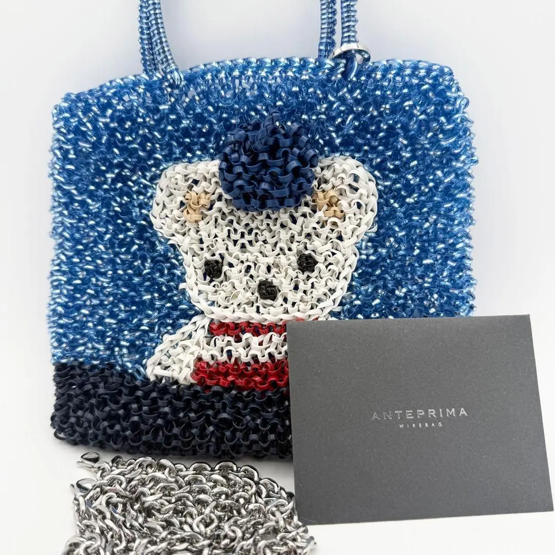 2026年最新】アンテプリマ ファミリアの人気アイテム - メルカリ