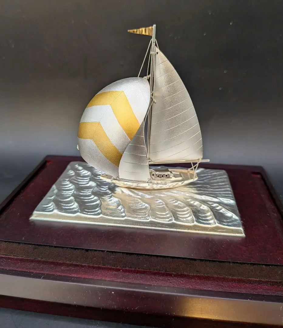 2026年最新】武比古 ヨットの人気アイテム - メルカリ