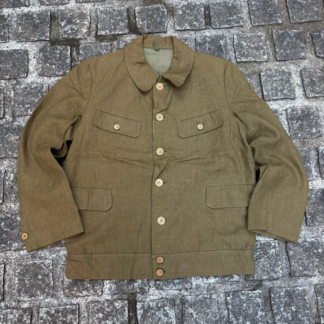 2026年最新】国民服の人気アイテム - メルカリ