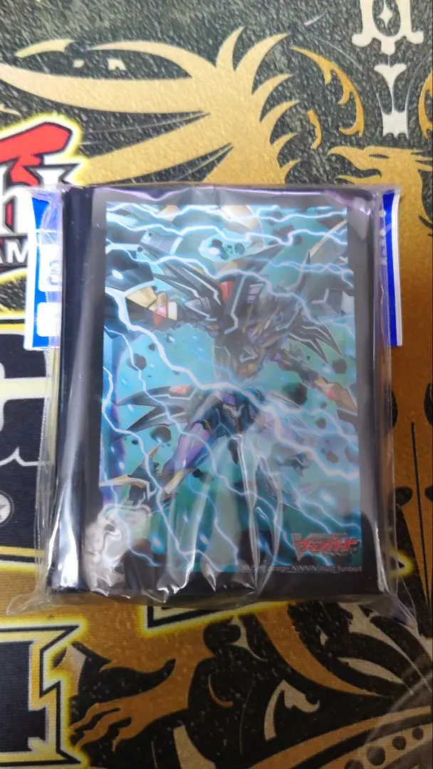 2026年最新】ヴァンガード デッキ ファントムブラスターの人気アイテム