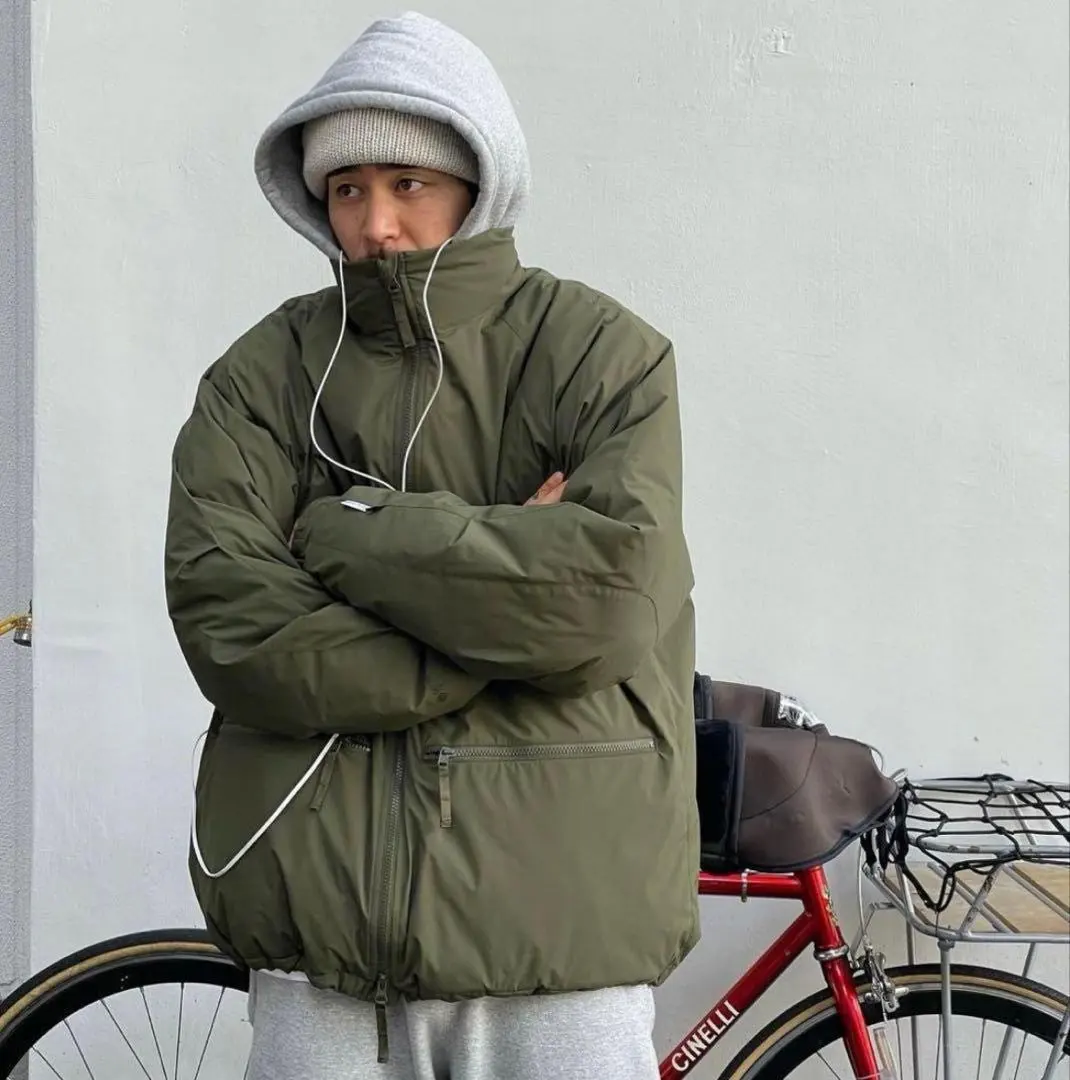 m35601954589_1.jpg?1769405465