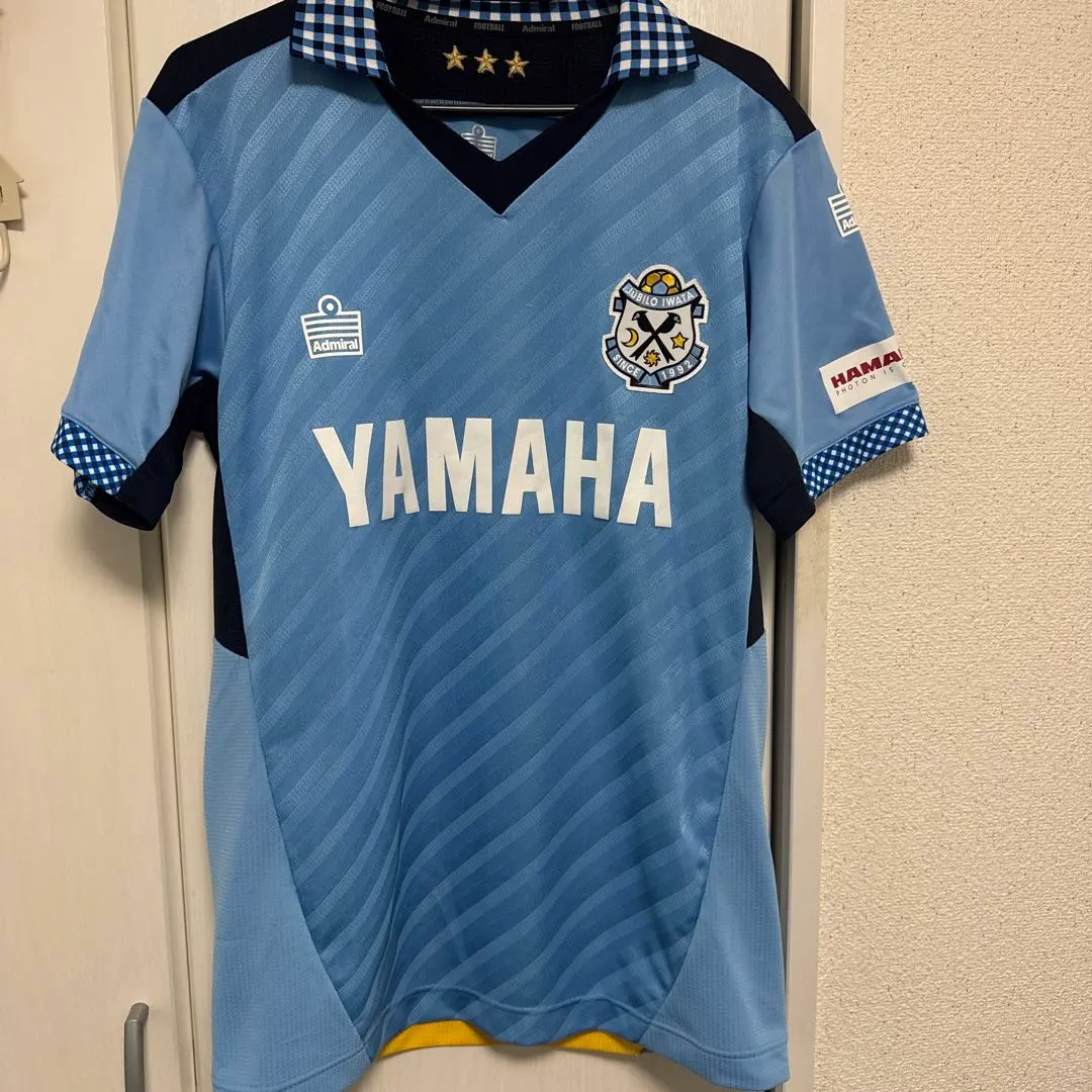 2026年最新】藤原健介の人気アイテム - メルカリ