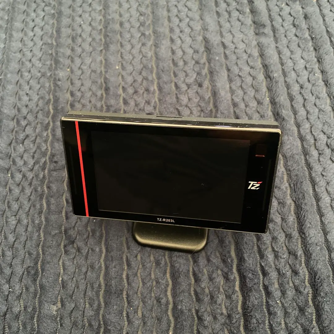 2026年最新】tz－r203lの人気アイテム - メルカリ