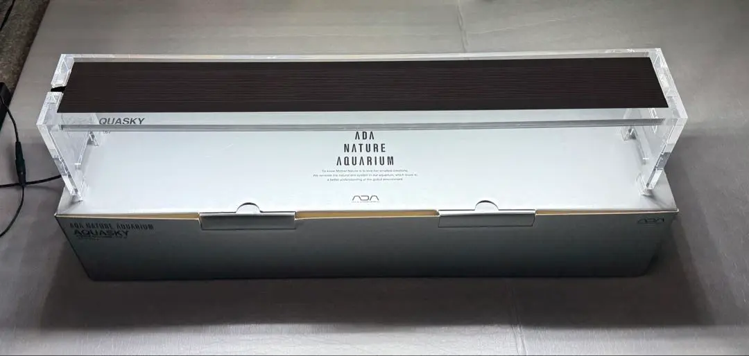 2026年最新】アクアスカイ LED 601の人気アイテム - メルカリ