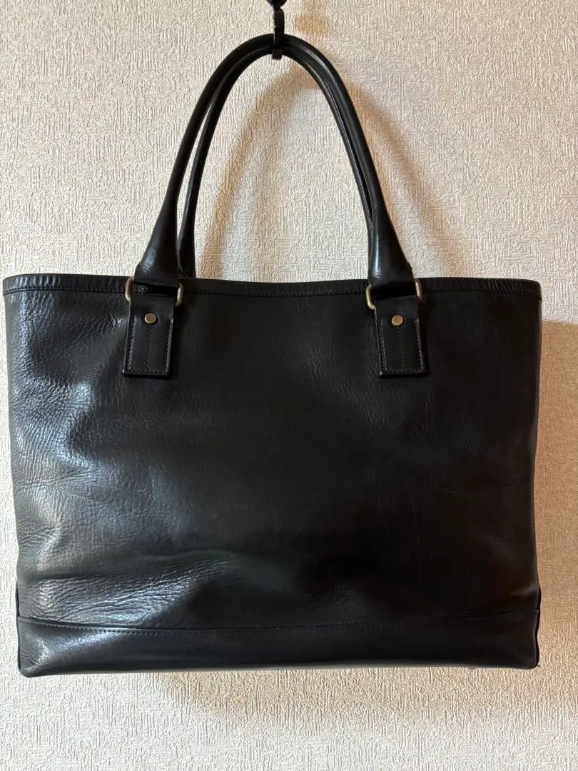 2026年最新】土屋鞄 ガジェットの人気アイテム - メルカリ