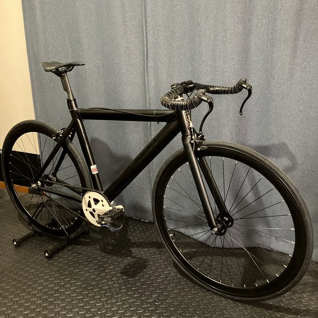 2026年最新】Leader 725の人気アイテム - メルカリ