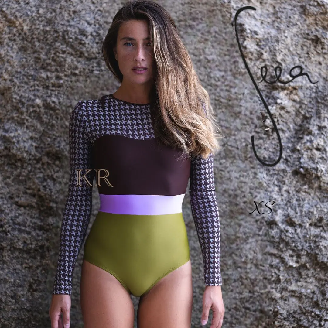 2026年最新】seeaワンピース水着の人気アイテム - メルカリ