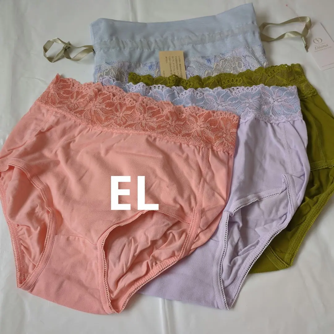 2026年最新】ダイアナ ショーツelの人気アイテム - メルカリ