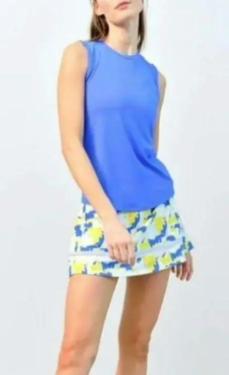 2026年最新】ルルレモン lululemon スコートの人気アイテム - メルカリ