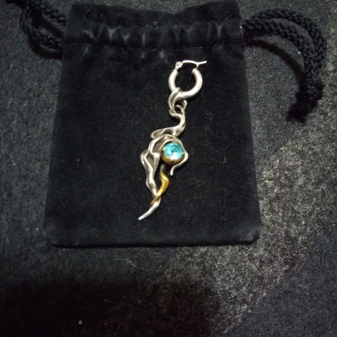 2026年最新】taujanの人気アイテム - メルカリ