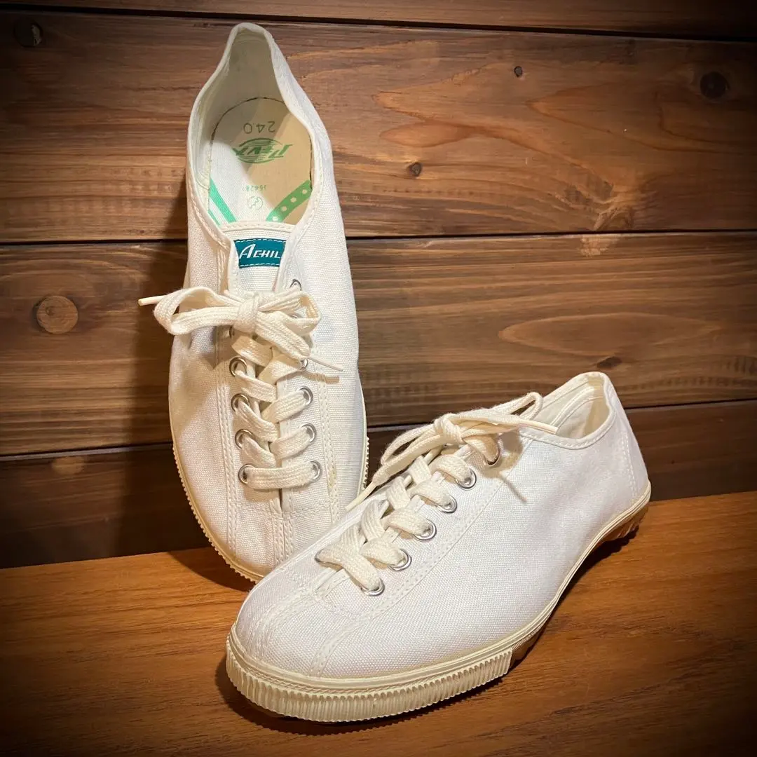 2026年最新】レトロ+アキレスの人気アイテム - メルカリ