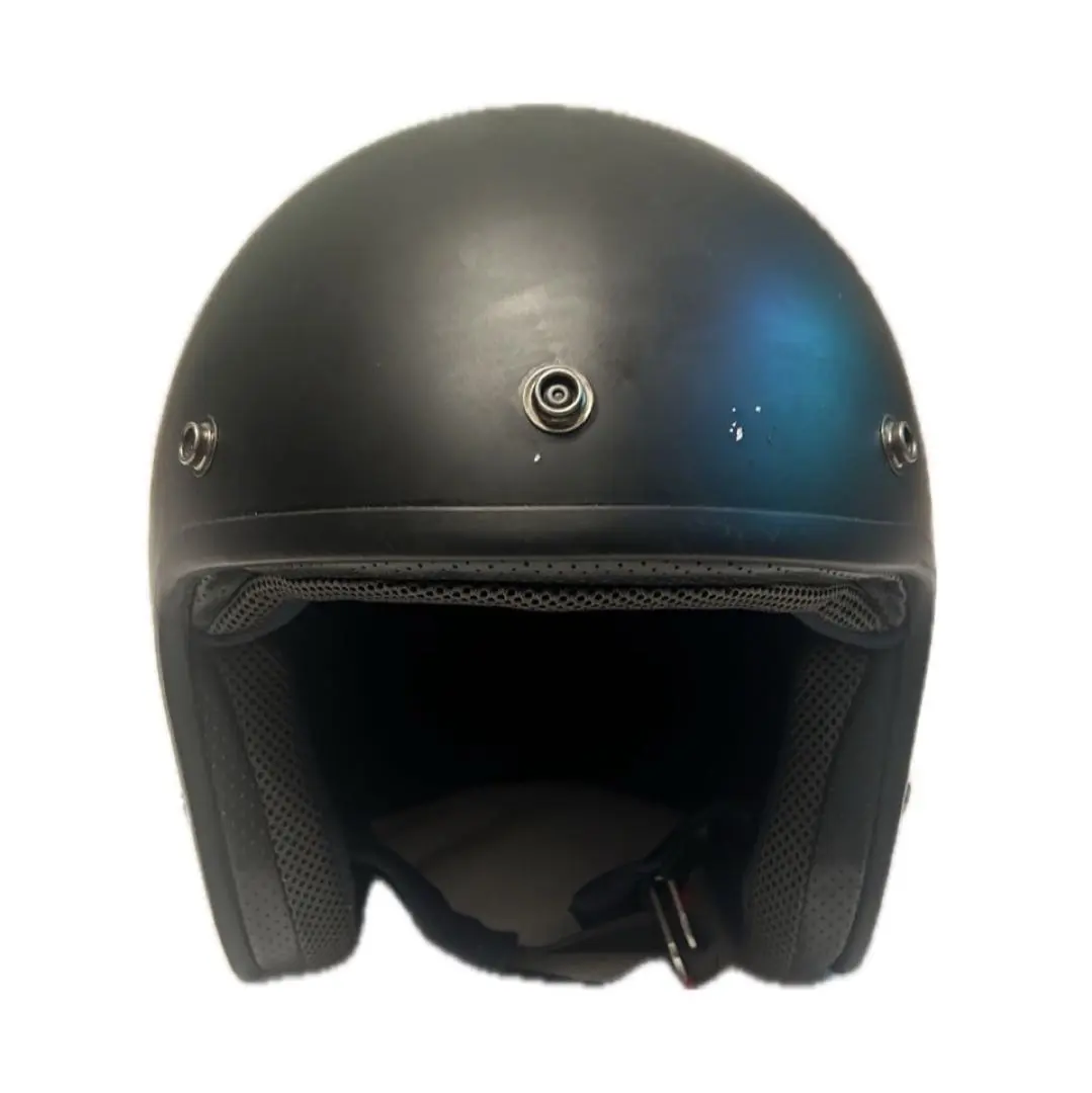 2026年最新】arai classic modの人気アイテム - メルカリ