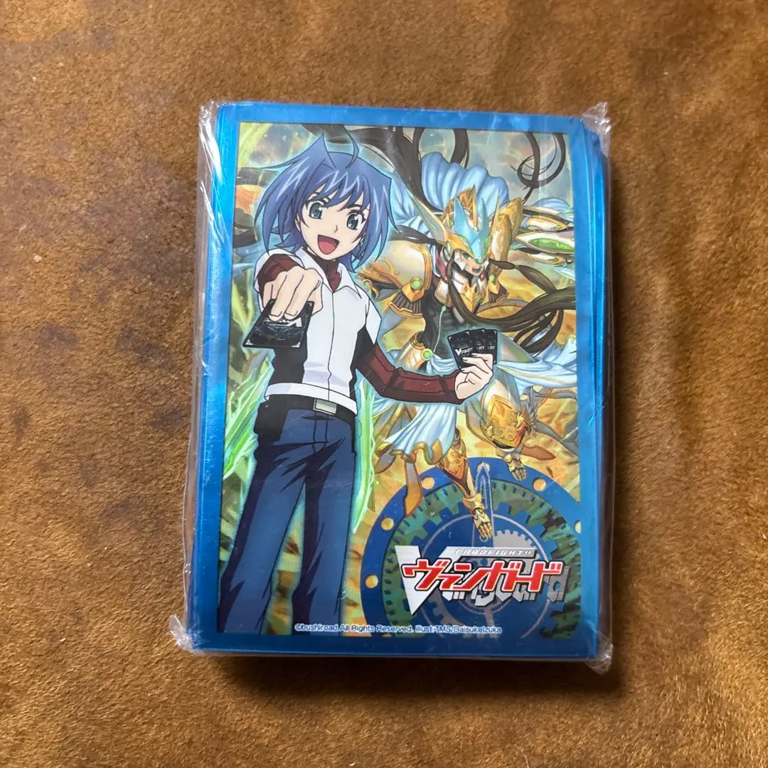 2026年最新】先導アイチ 缶バッジの人気アイテム - メルカリ