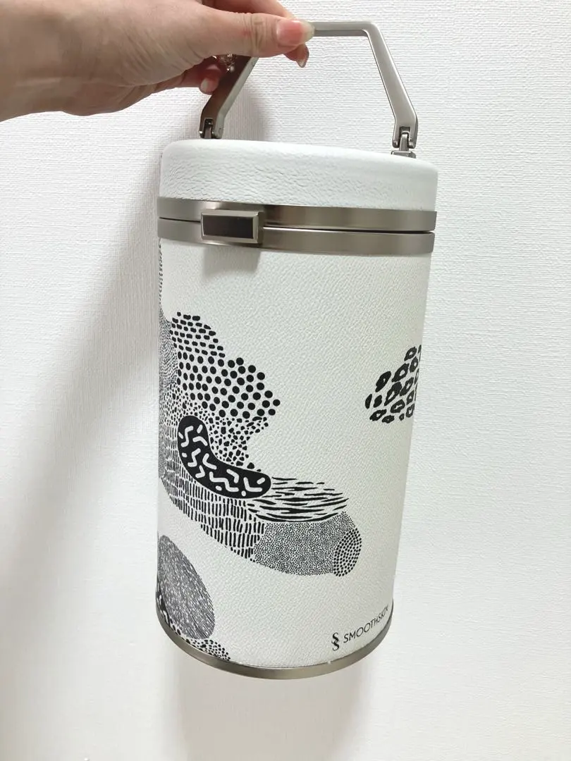 2026年最新】スムーズスキン バニティの人気アイテム - メルカリ