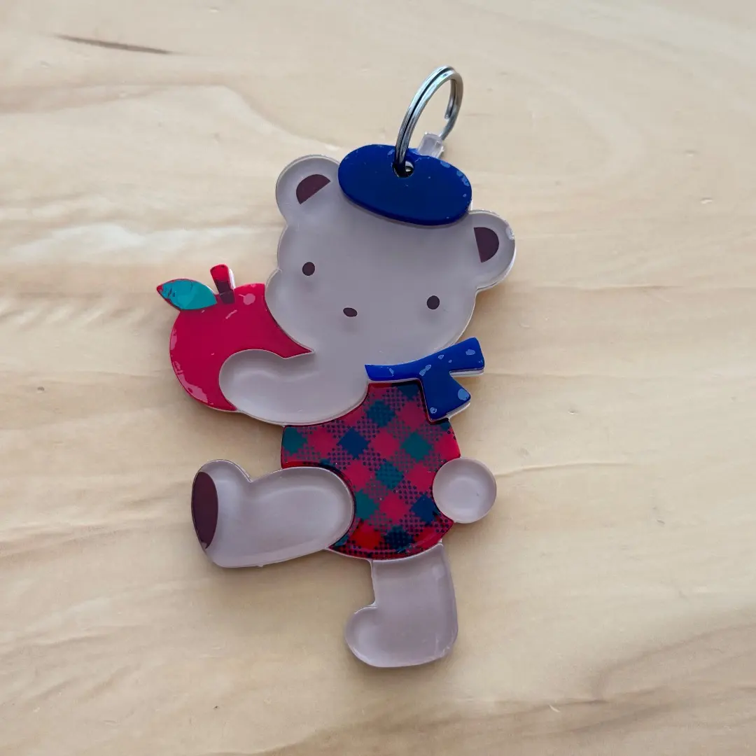 2026年最新】ファミリア チャーム 70周年の人気アイテム - メルカリ