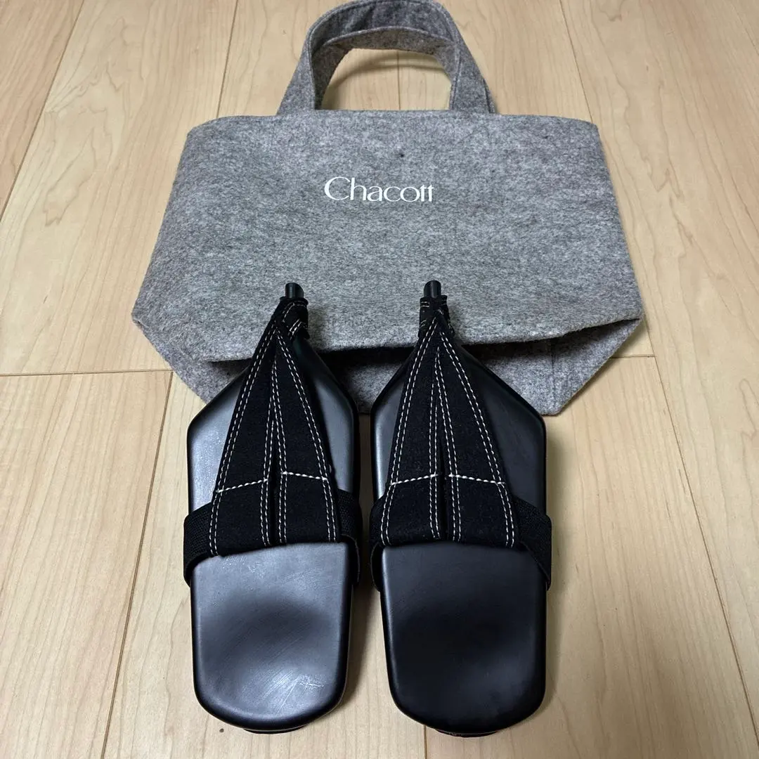 2026年最新】チャコット グーポの人気アイテム - メルカリ