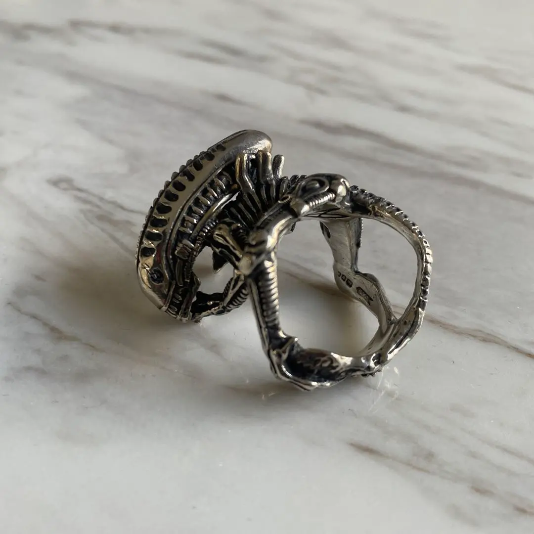 2026年最新】クレイジーピッグ エイリアンの人気アイテム - メルカリ